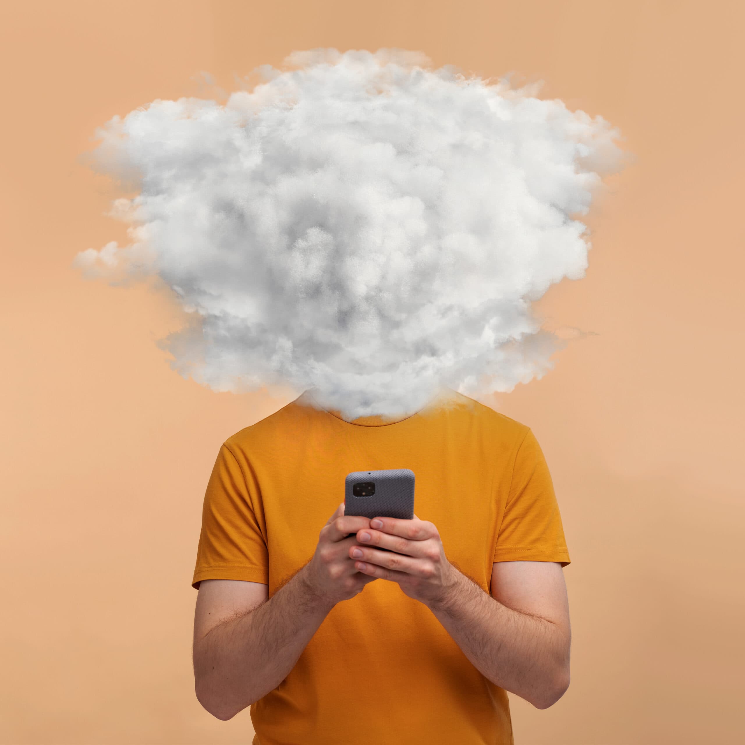 Digital Anxiety: Signs, Causes and Simple Ways to Reduce It