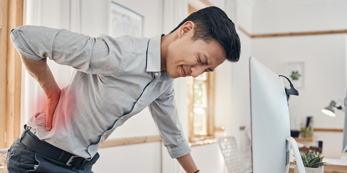 Penjagaan Buah Pinggang - Pantau Sebelum Terlambat