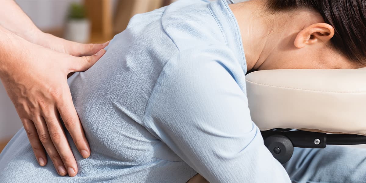 10 Tips Penjagaan Tulang Belakang untuk Mencegah Sakit Belakang